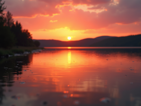 Mastering the Art of Irresistibility: Secrets to Becoming Unforgettable