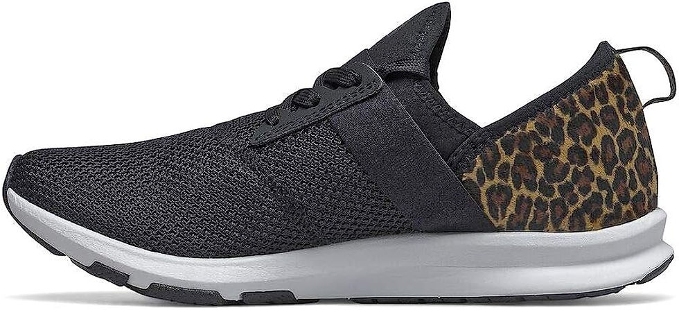 Thumbnail: New Balance Women's FuelCore Nergize V1 Sneaker