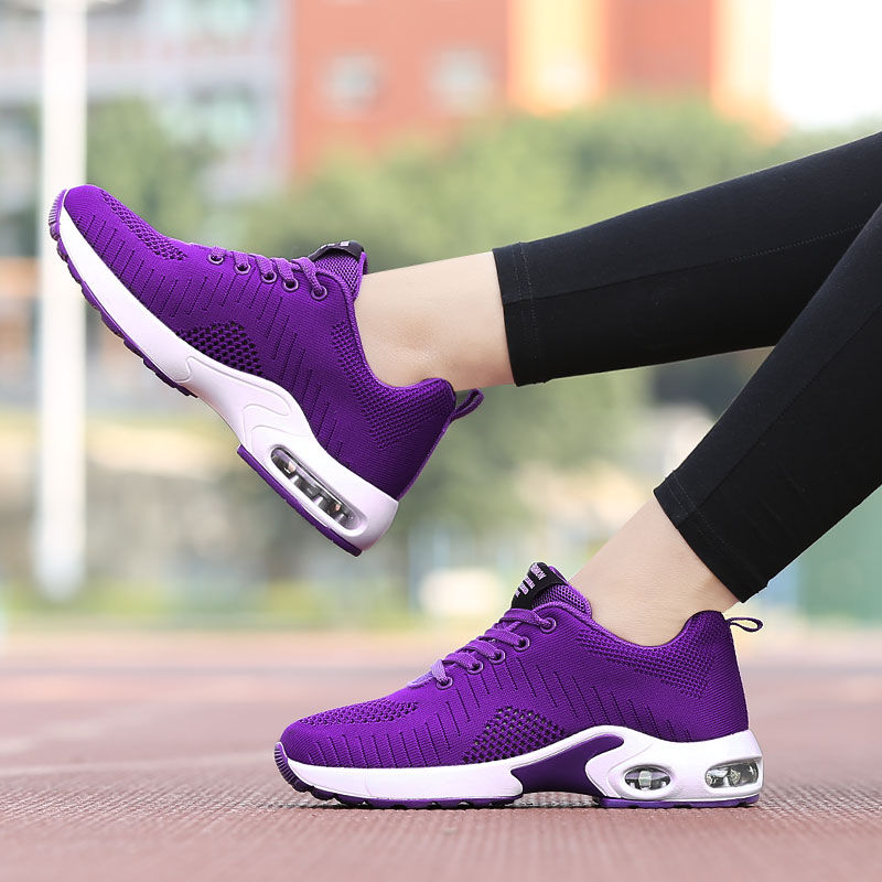 Thumbnail: Fasion Heels Womens Shoe Vendor Sneakers Running Shoe's Women's Shoes 8.5