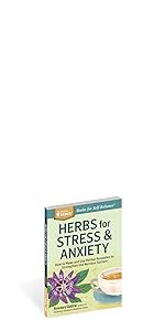 Thumbnail: Rosemary Gladstar's Medicinal Herbs: A Beginner's Guide: 33 Healing Herbs to Kn