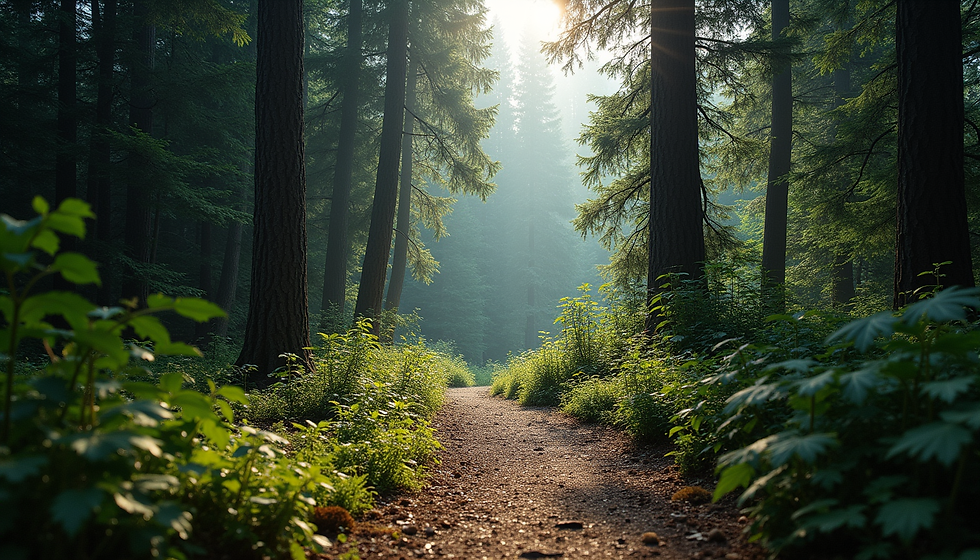 Navigating Obstacles to Achieve Lasting Success