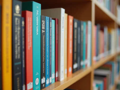 Unveiling the Path to Mastery: Developing Essential Skills for Professional Success