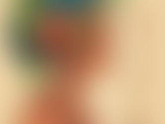 Walking With the Wise: A Journey Towards Wisdom!