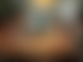 Effective Communication Strategies to Strengthen Family Bonds