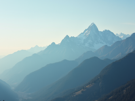 Unlocking the Power Within: Embracing Your True Potential