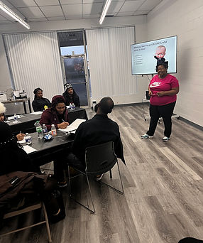 financial literacy 2 - Copy.jpeg