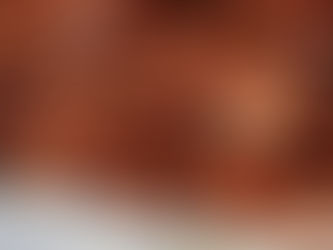 Adesso è certo: la caffeina fa spendere e comprare di più