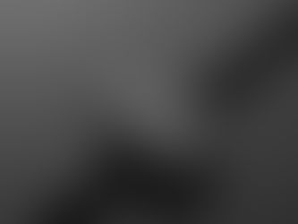 La rinascita dei marchi: i segreti del rebranding di successo