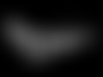 Matrice Boston BCG - Pro, Contro e come usarla correttamente