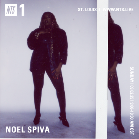 noel_spiva_090225_NTS