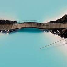 448958B9-44AA-42D9-B9F3-6F04CC43C7F9.jpeg