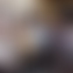 Estuvimos en la población Huamachuco.