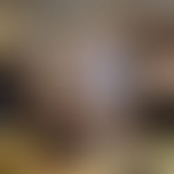 De dirigente a alcalde de San Ramón: el testimonio de Gustavo Toro en ciclo de la FPS