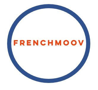 Frenchmoov Prevenir Votre Employeur De Votre Demenagement