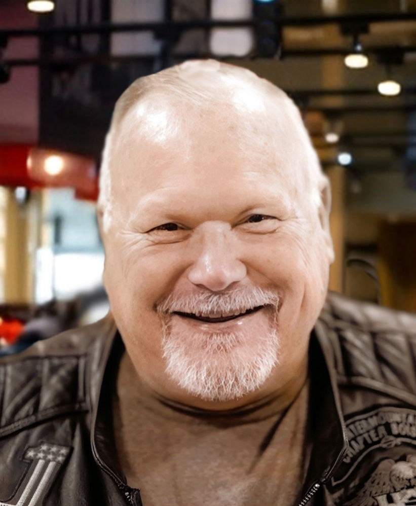 Michael