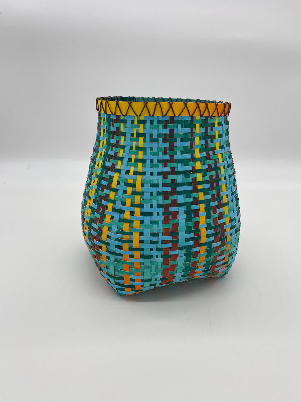 Environmental Cathead