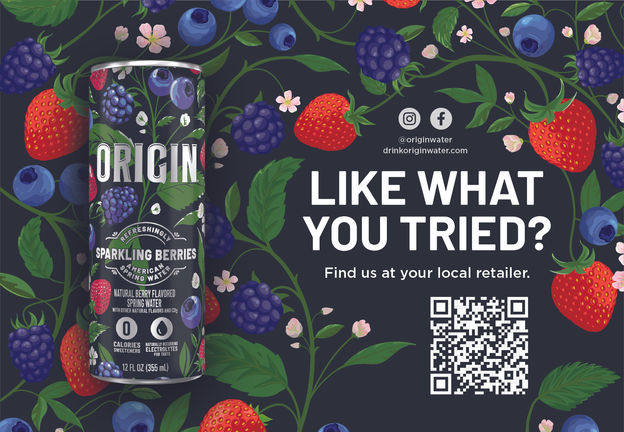 Origin_CallingCard_Sparkling_KG_PrintFinal.jpg