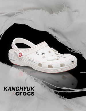 2023_KANGHYUKXCROCS_Social_4x5_V2.jpg