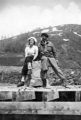 Eva et Jacob 1940.jpg