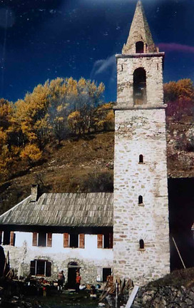 Abbaye 1984.jpg