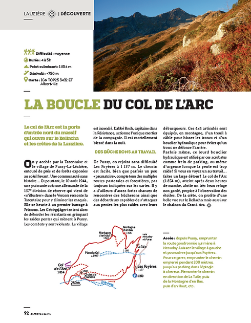 Capture d’écran 2019-03-24 à 10.27.24.pn