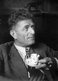 Jean tasse 41-42 _.jpg