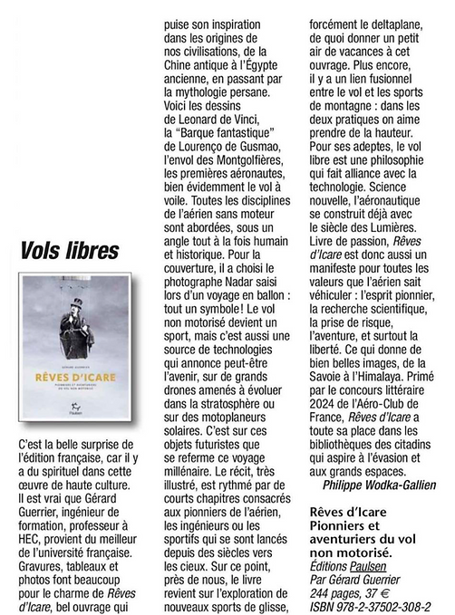 Capture d’écran 2025-06-24 à 17.51.05.png