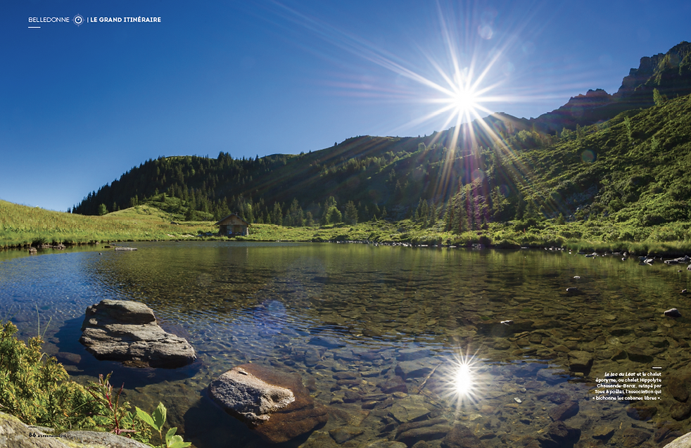 Capture d’écran 2019-03-26 à 12.46.40.pn