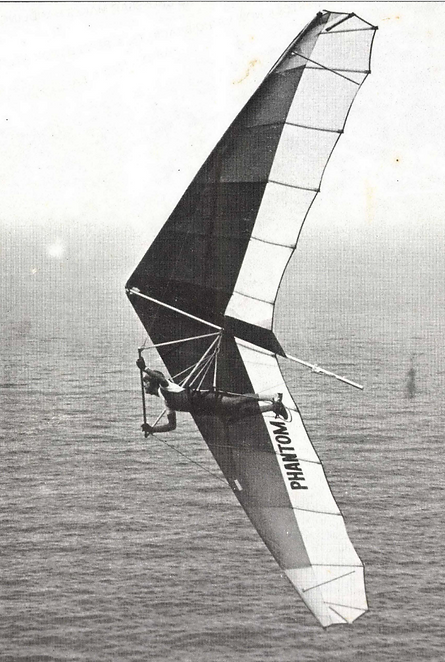 Capture d’écran 2025-06-23 à 10.55.08.png