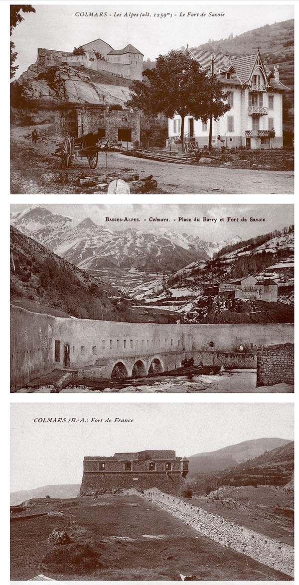 Capture d’écran 2019-03-24 à 11.03.14.pn