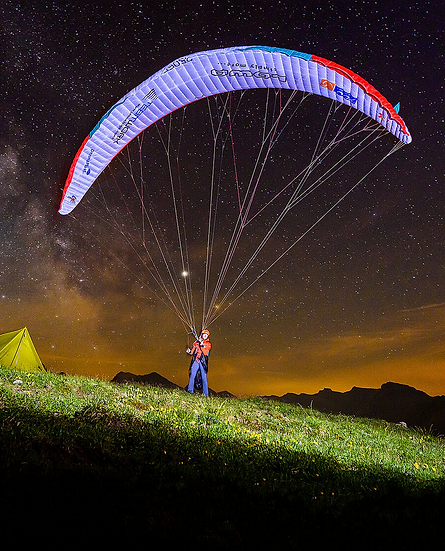 Capture d’écran 2025-06-23 à 10.40.12.png