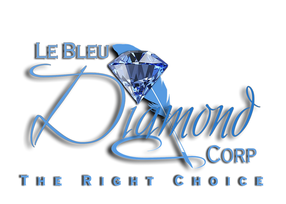 Le Bleu Diamond Corp logo_edited.png