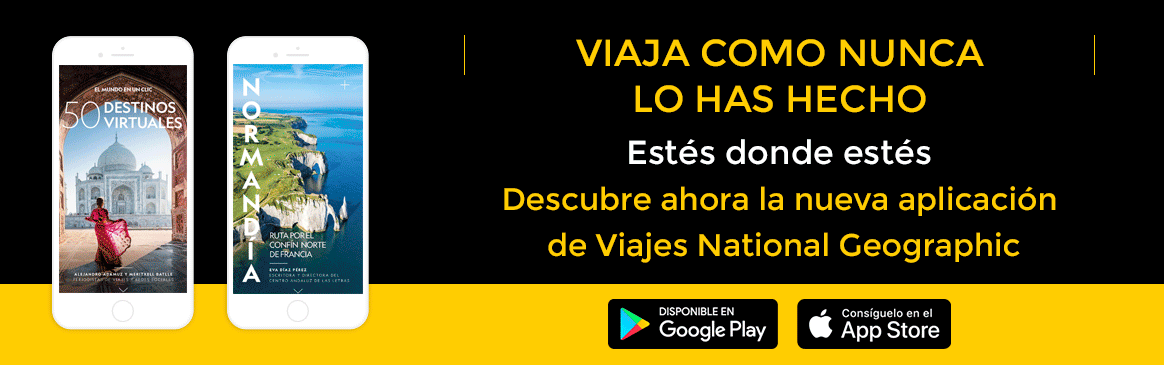 banner-app-desktop-mayo-20_924149e5_1164