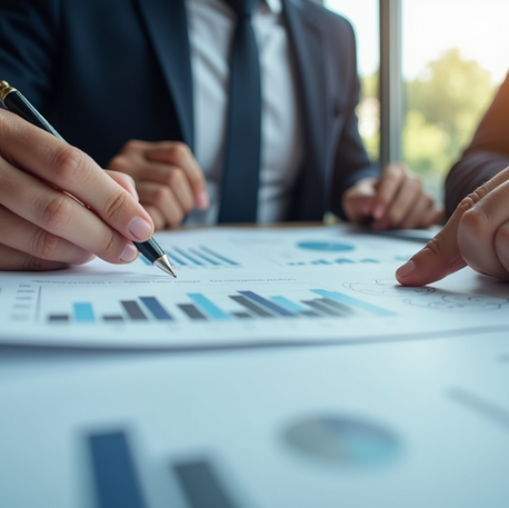 Mastering Effective Investment Strategies for Successful Investment Methods