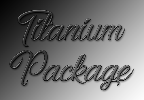 Titanium
