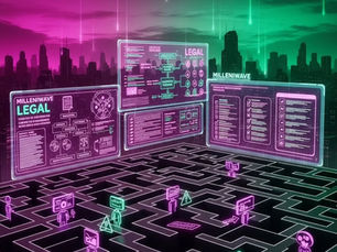 Defence-tech investing and regulatory expertise: ITAR, CFIUS and FOCI constraints