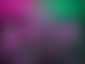 Defence-tech investing and regulatory expertise: ITAR, CFIUS and FOCI constraints