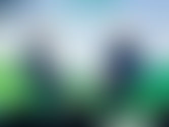 Simon Coveney and Martin Scott of Fulcrum, speaking on ESG and defence investment at Irish Funds London