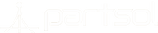 Logo for Partsol