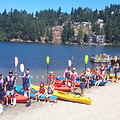 20210727_132514.jpg