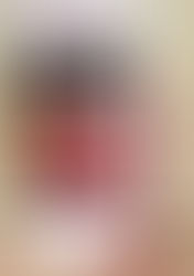 Żywa lekcja polskiej kultury.