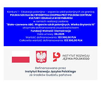 image0(44).jpeg
