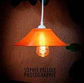 Artisanat écologique & durable Livradois Forez.png