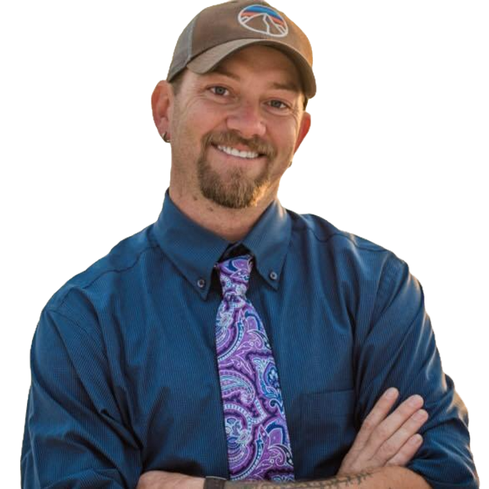 head shot Photo_edited.png