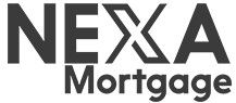 NEXA logo 1.jpg