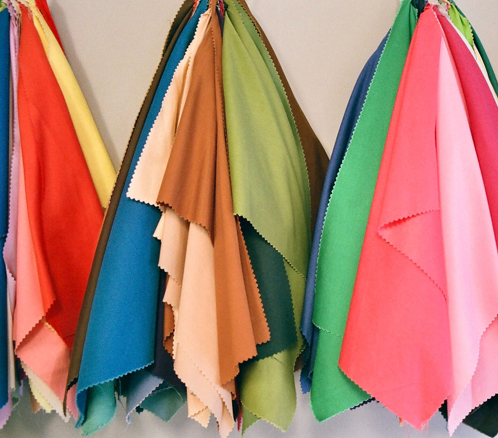 color drape picture.jpg