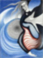 Sorcière volante (1).jpg