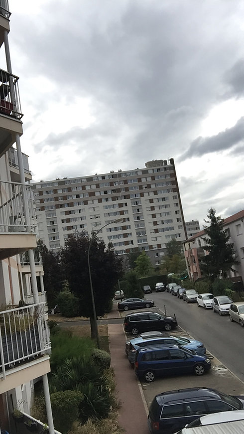 image1 (27).jpeg
