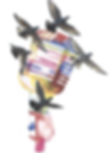 alaradiothierry.png