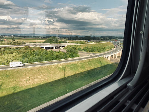 Train 2.jpeg